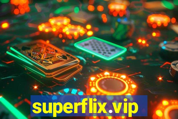 superflix.vip
