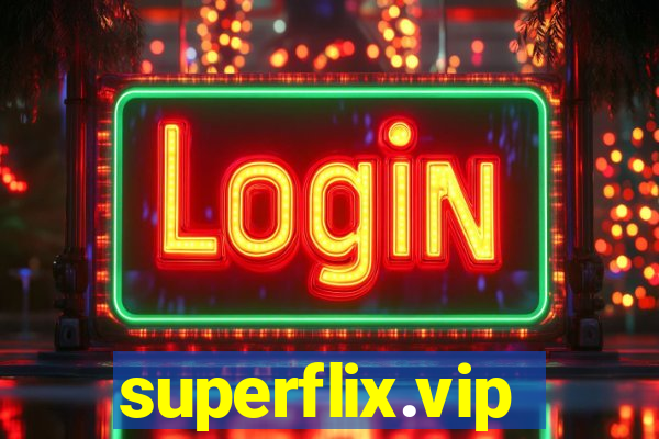 superflix.vip