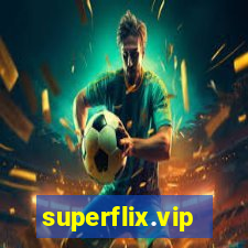 superflix.vip