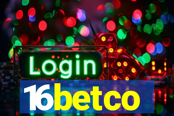 16betco