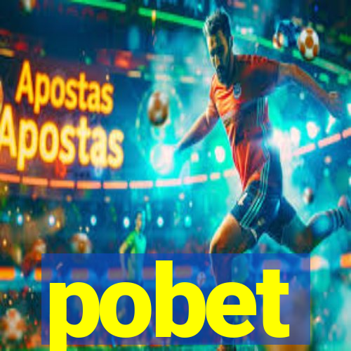 pobet