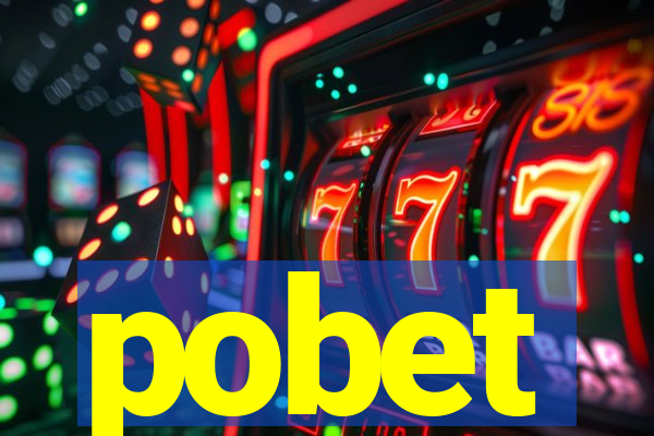 pobet