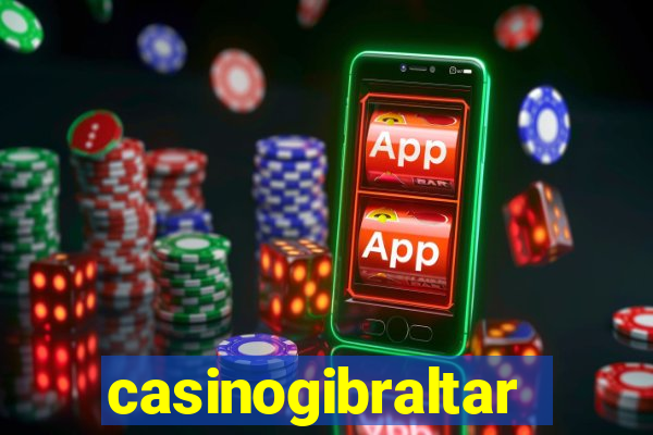 casinogibraltar