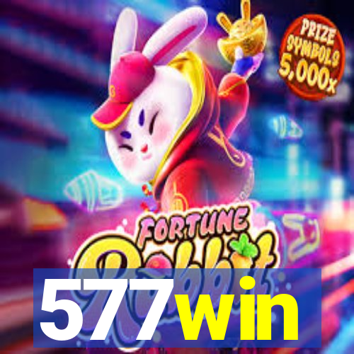 577win