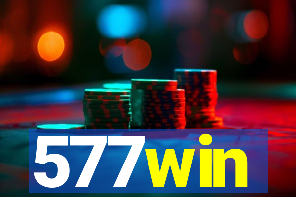577win