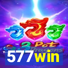 577win