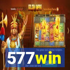 577win