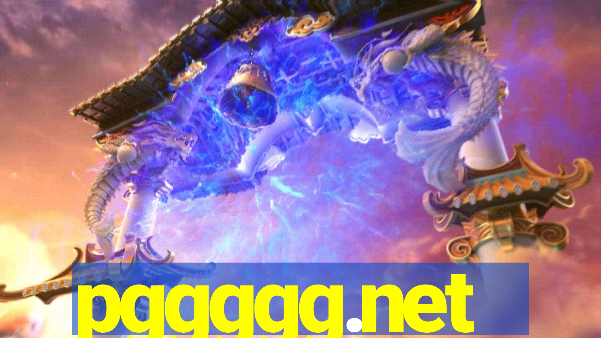 pggggg.net