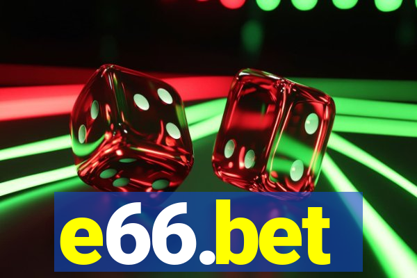 e66.bet