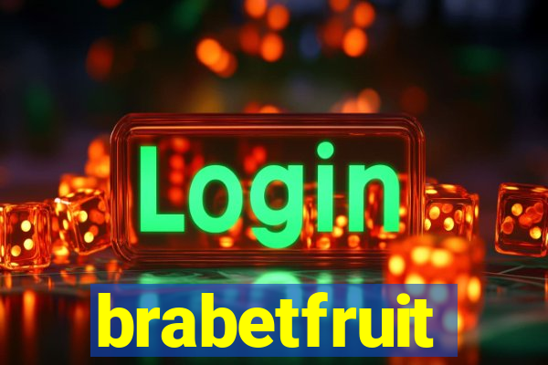 brabetfruit
