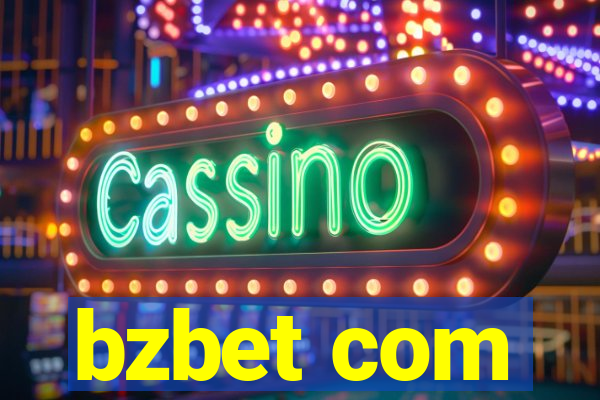 bzbet com