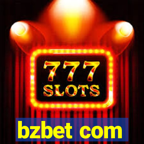 bzbet com