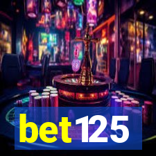 bet125