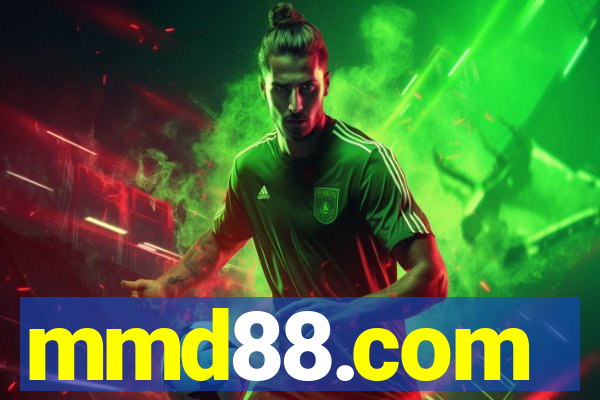 mmd88.com