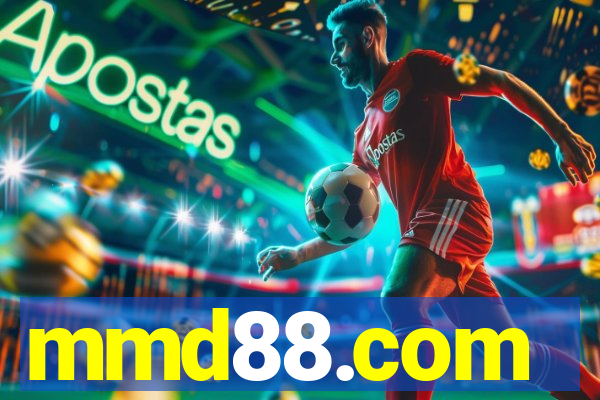 mmd88.com