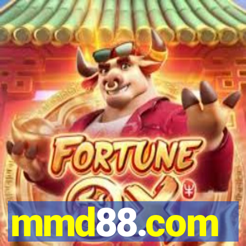 mmd88.com