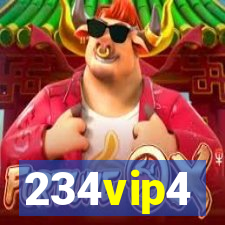 234vip4