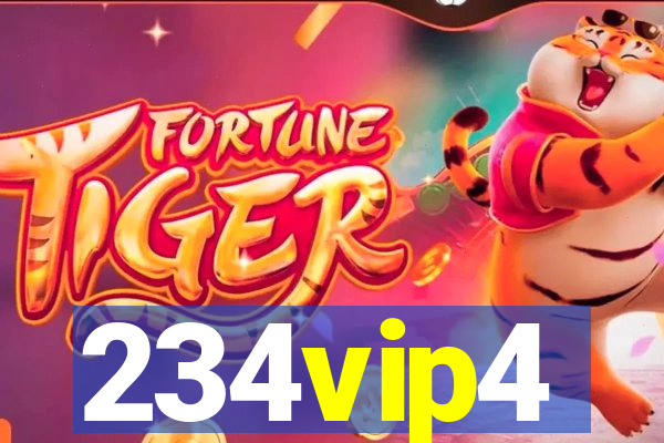 234vip4