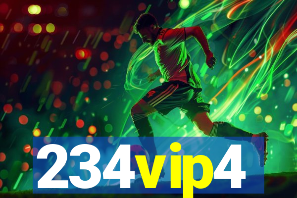 234vip4