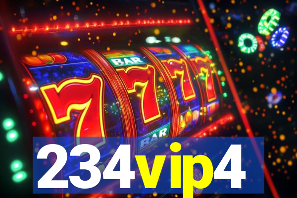 234vip4