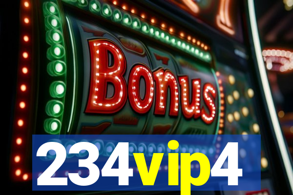 234vip4
