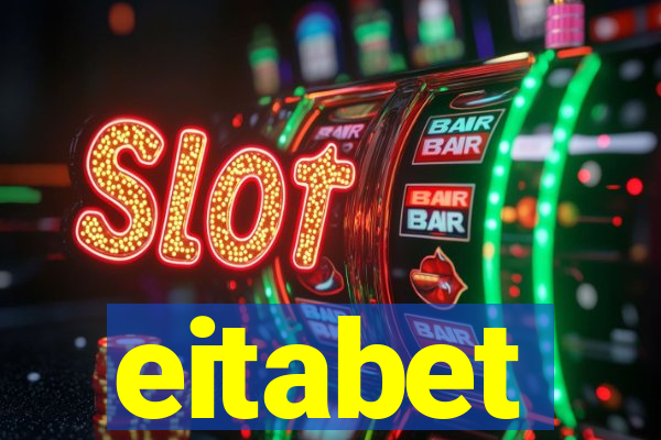 eitabet