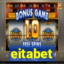 eitabet