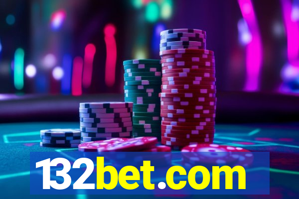 132bet.com