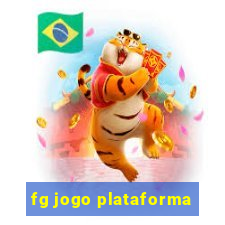 fg jogo plataforma