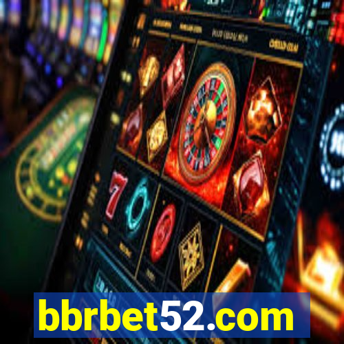 bbrbet52.com