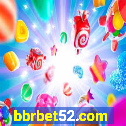 bbrbet52.com