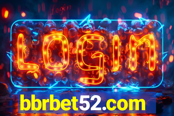bbrbet52.com