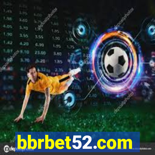 bbrbet52.com
