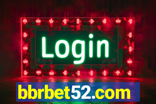 bbrbet52.com