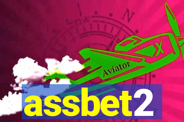 assbet2