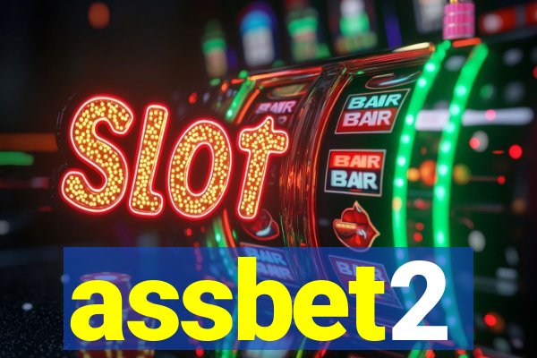assbet2