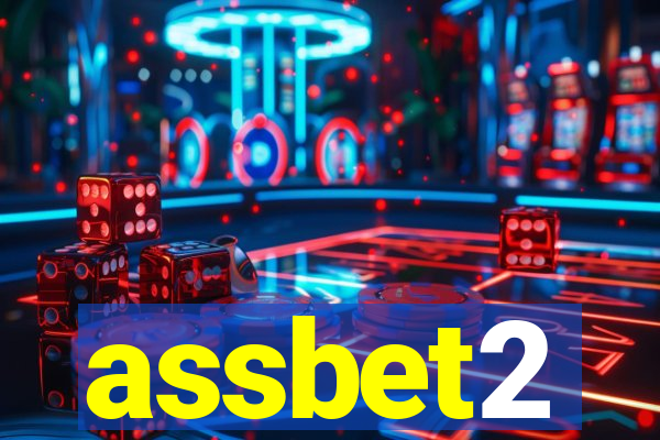 assbet2