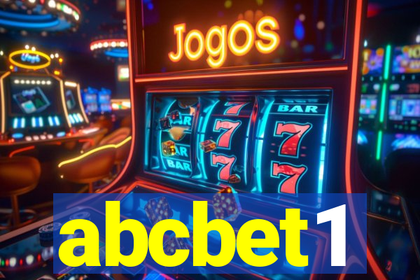 abcbet1