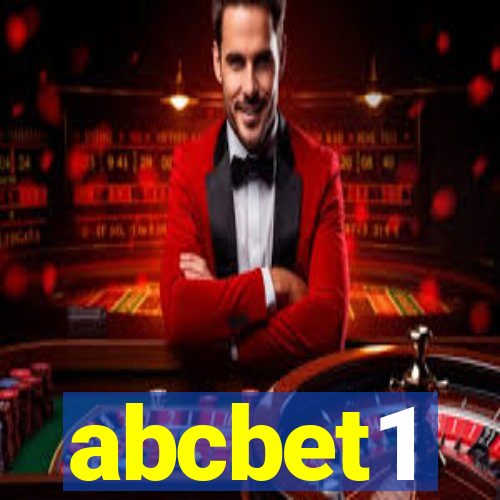 abcbet1