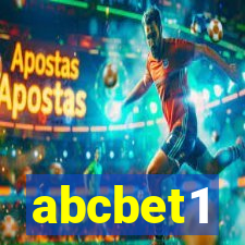 abcbet1
