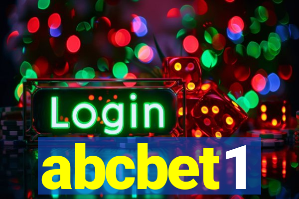 abcbet1