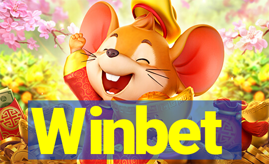 Winbet