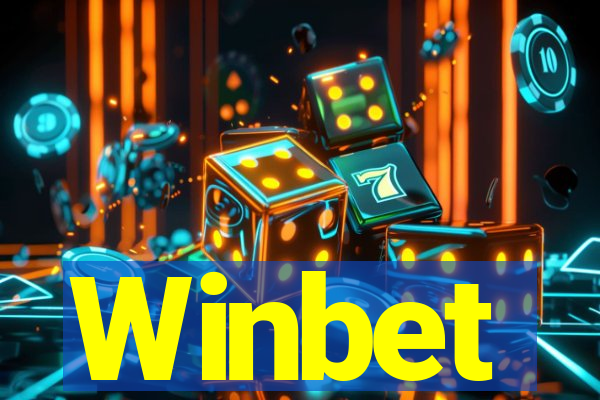 Winbet