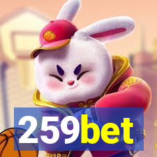 259bet