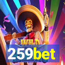 259bet