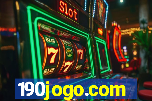 190jogo.com