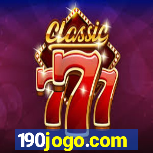 190jogo.com
