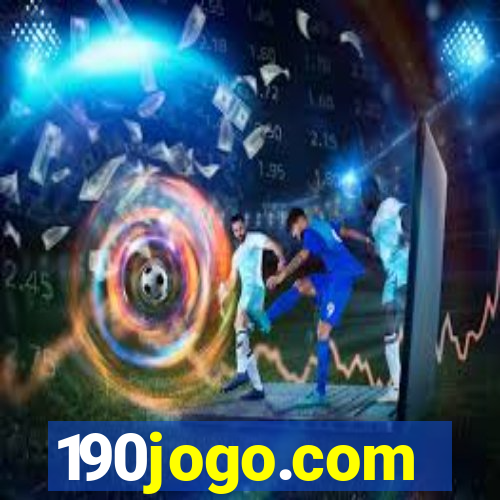 190jogo.com