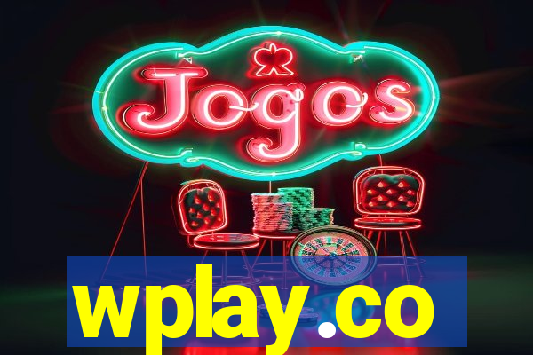 wplay.co