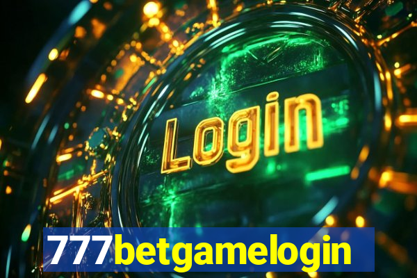 777betgamelogin
